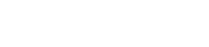 岸本建設株式会社